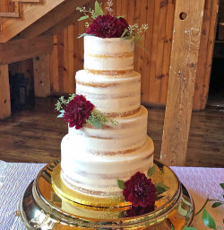 custom wedding cakes, brides cakes, bakery mckinney tx