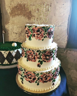 custom wedding cakes, brides cakes, bakery mckinney tx