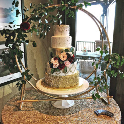 custom wedding cakes, brides cakes, bakery mckinney tx