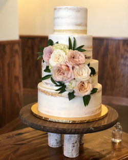 custom wedding cakes, brides cakes, bakery mckinney tx