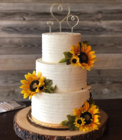 custom wedding cakes, brides cakes, bakery mckinney tx