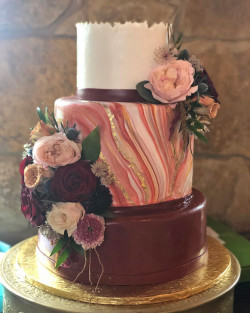 custom wedding cakes, brides cakes, bakery mckinney tx