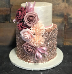 custom wedding cakes, brides cakes, bakery mckinney tx