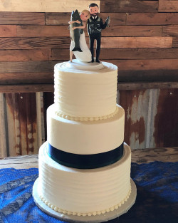 custom wedding cakes, brides cakes, bakery mckinney tx