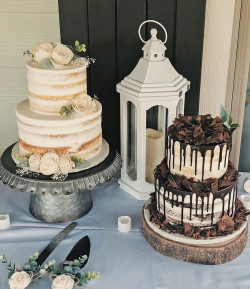 custom wedding cakes, brides cakes, bakery mckinney tx