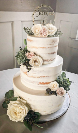 custom wedding cakes, brides cakes, bakery mckinney tx
