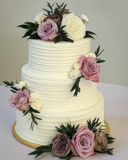custom wedding cakes, brides cakes, bakery mckinney tx