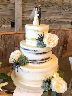 custom wedding cakes, brides cakes, bakery mckinney tx