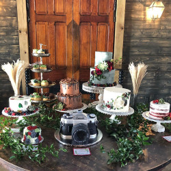 custom wedding cakes, brides cakes, bakery mckinney tx