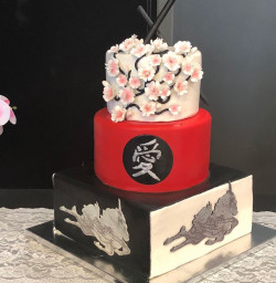custom wedding cakes, brides cakes, bakery mckinney tx