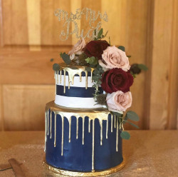 custom wedding cakes, brides cakes, bakery mckinney tx
