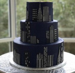 custom wedding cakes, brides cakes, bakery mckinney tx