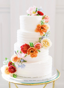 custom wedding cakes, brides cakes, bakery mckinney tx