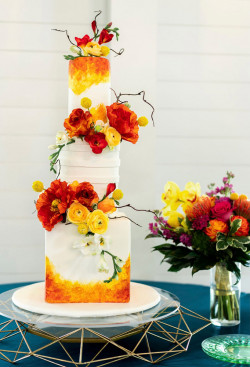 custom wedding cakes, brides cakes, bakery mckinney tx