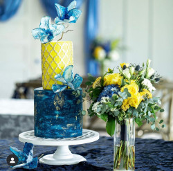 custom wedding cakes, brides cakes, bakery mckinney tx