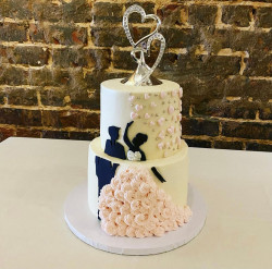 custom wedding cakes, brides cakes, bakery mckinney tx