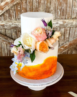 custom wedding cakes, brides cakes, bakery mckinney tx