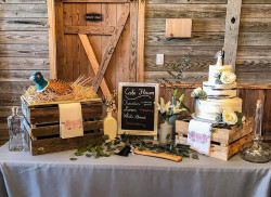 custom wedding cakes, brides cakes, bakery mckinney tx
