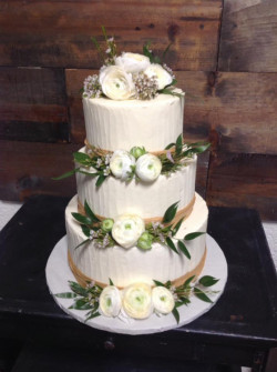 custom wedding cakes, brides cakes, bakery mckinney tx