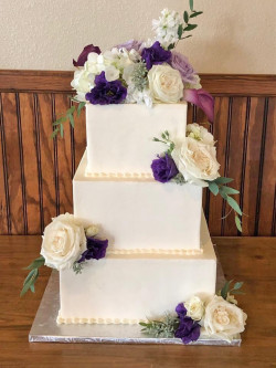 custom wedding cakes, brides cakes, bakery mckinney tx