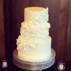 custom wedding cakes, brides cakes, bakery mckinney tx