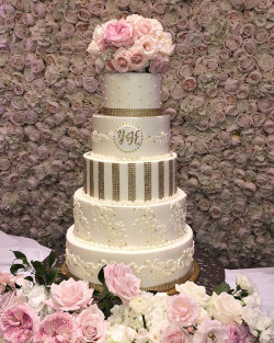 custom wedding cakes, brides cakes, bakery mckinney tx