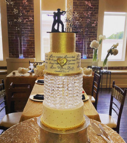 custom wedding cakes, brides cakes, bakery mckinney tx