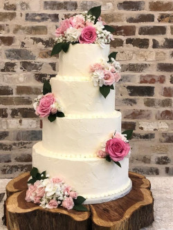 custom wedding cakes, brides cakes, bakery mckinney tx