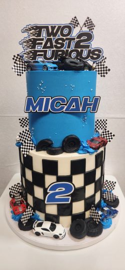 custom made kids cakes, birthday cakes, dallas bakery, mckinney tx