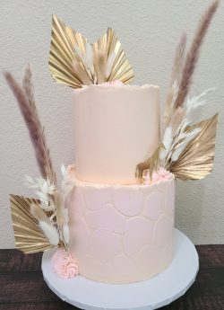 custom baby shower cakes, bakery mckinney tx