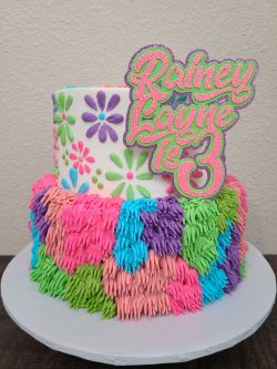 custom made kids cakes, birthday cakes, dallas bakery, mckinney tx