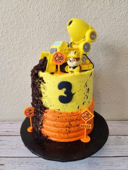 custom made kids cakes, birthday cakes, dallas bakery, mckinney tx
