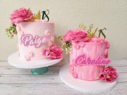 custom made kids cakes, birthday cakes, dallas bakery, mckinney tx