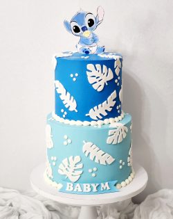 custom baby shower cakes, bakery mckinney tx