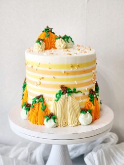 holiday themed custom cakes, bakery mckinney tx