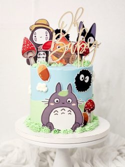 custom baby shower cakes, bakery mckinney tx