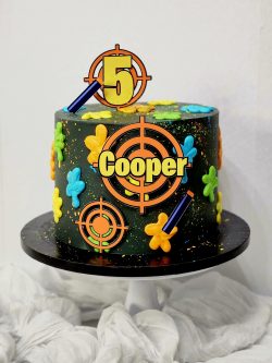 custom made kids cakes, birthday cakes, dallas bakery, mckinney tx