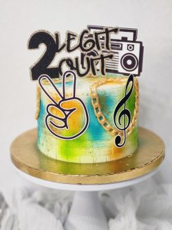 custom made kids cakes, birthday cakes, dallas bakery, mckinney tx