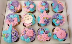 custom cupcakes, bakery mckinney tx