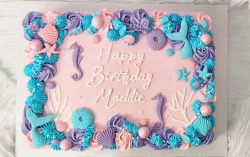 custom made kids cakes, birthday cakes, dallas bakery, mckinney tx