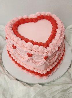 holiday themed custom cakes, bakery mckinney tx