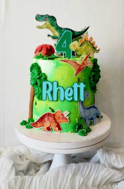 custom made kids cakes, birthday cakes, dallas bakery, mckinney tx