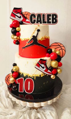 custom made kids cakes, birthday cakes, dallas bakery, mckinney tx