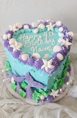 custom made kids cakes, birthday cakes, dallas bakery, mckinney tx