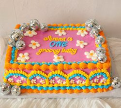 custom made kids cakes, birthday cakes, dallas bakery, mckinney tx