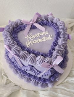 custom graduation cakes, party cakes, bakery mckinney tx