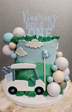 custom made kids cakes, birthday cakes, dallas bakery, mckinney tx