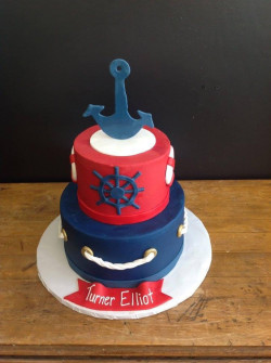 custom baby shower cakes, bakery mckinney tx