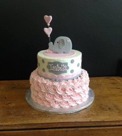 custom baby shower cakes, bakery mckinney tx
