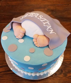 custom baby shower cakes, bakery mckinney tx
